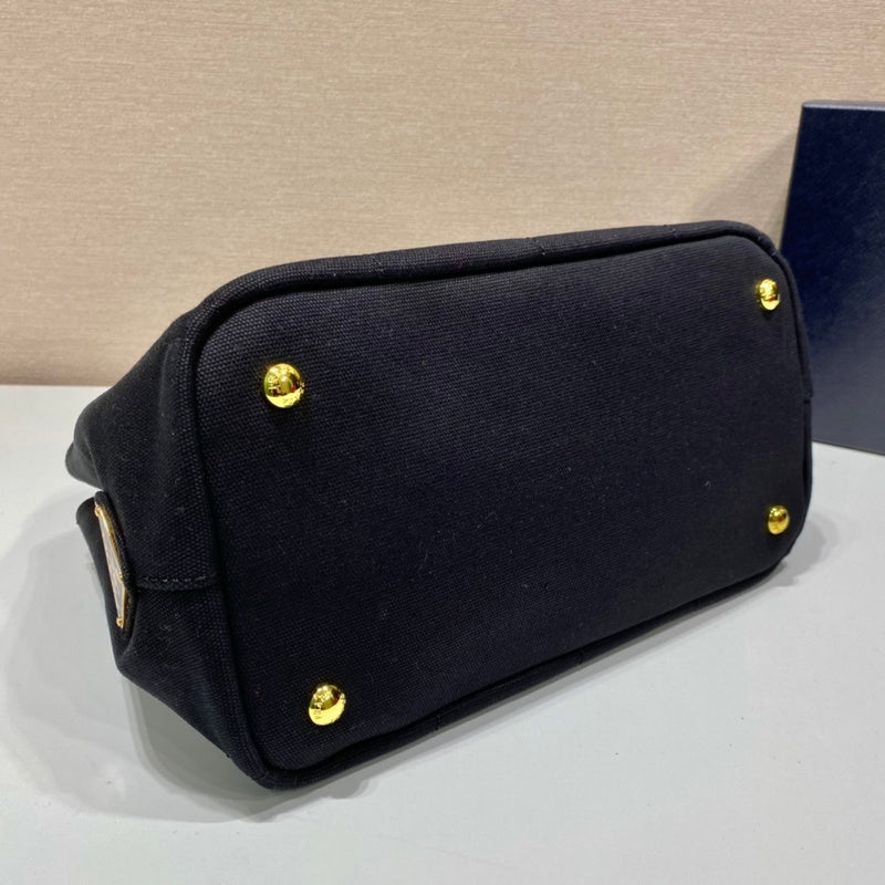 Oz - Fei Bags - 1479