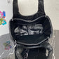 Oz - Fei Bags - 137