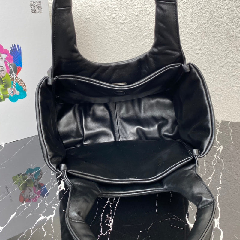 Oz - Fei Bags - 137