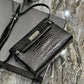 OZ - SLY Bags - 784