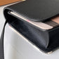 Ozarra Fashion -BBR Bags - 006