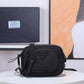Oz - Fei Bags - 1659