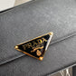 Oz - Fei Bags - 039