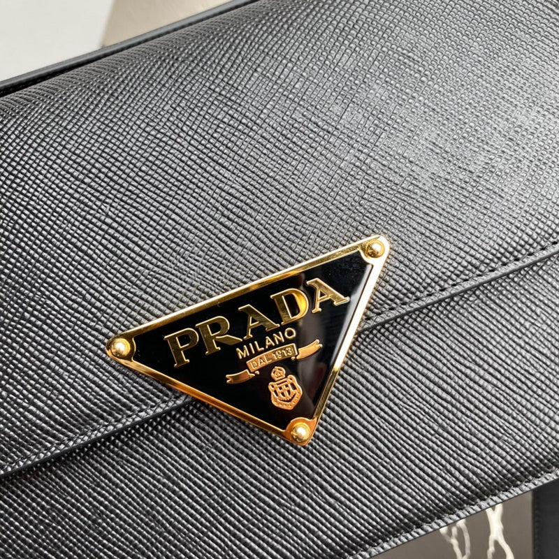 Oz - Fei Bags - 039