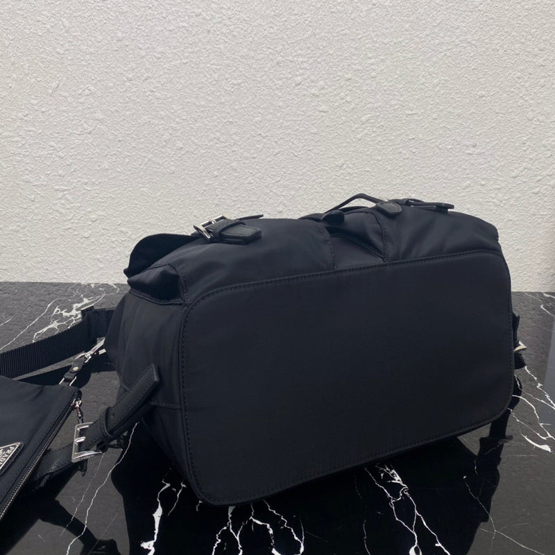 Oz - Fei Bags - 1576