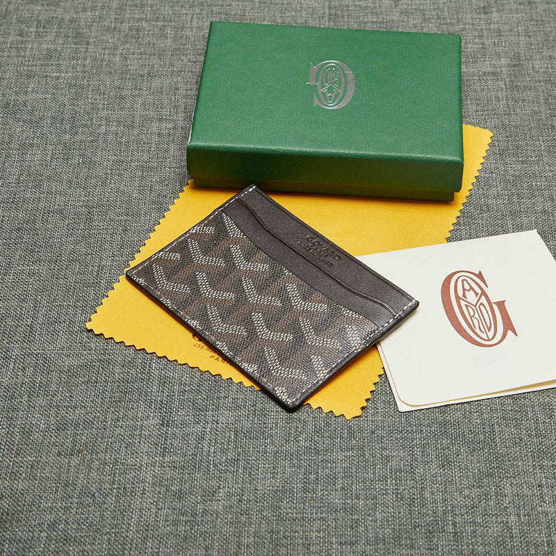 OZ - GYO Bags - 1491