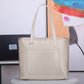 Oz - Fei Bags - 1726