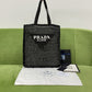 Oz - Fei Bags - 1465