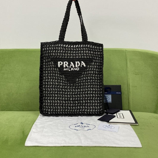 Oz - Fei Bags - 1465
