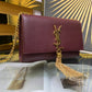 OZ - SLY Bags - 700