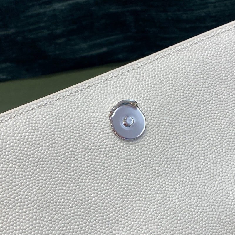 OZ - SLY Bags - 1322