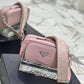 Oz - Fei Bags - 753