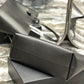 OZ - SLY Bags - 838