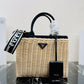 Oz - Fei Bags - 894