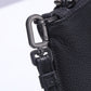 Oz - Fei Bags - 321
