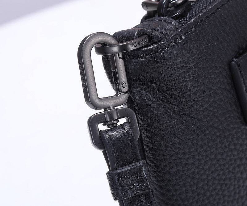 Oz - Fei Bags - 321