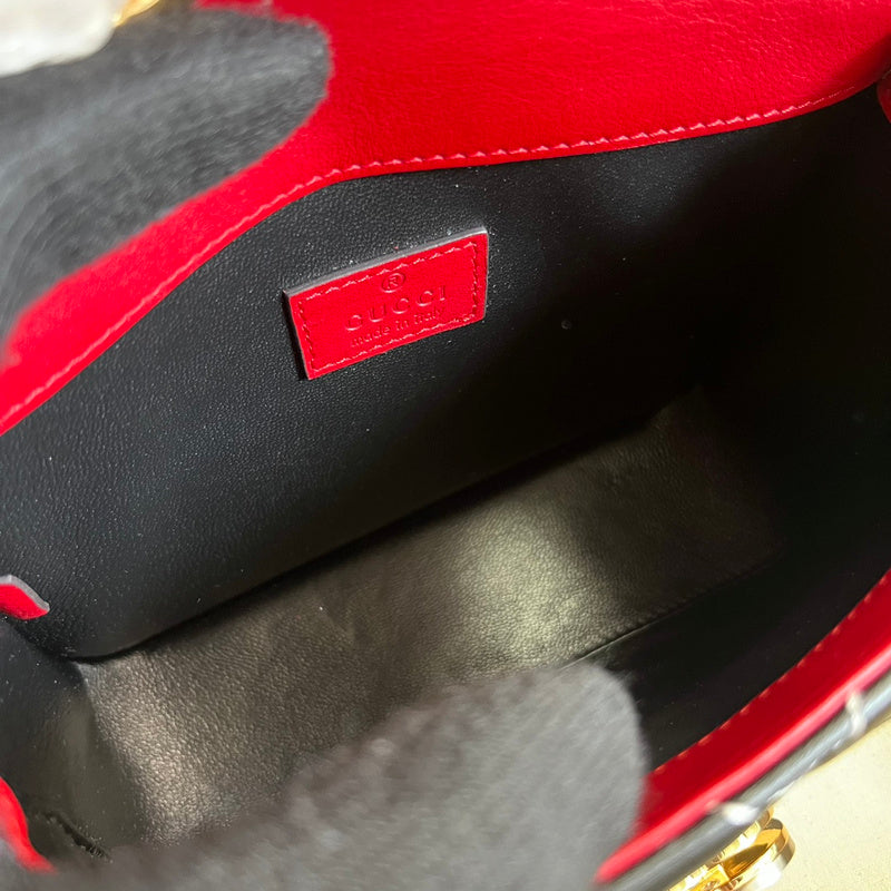 OZ - GCI Bags - 1390