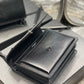 OZ - SLY Bags - 777