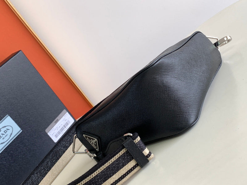 Oz - Fei Bags - 1610