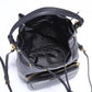 Oz - Fei Bags - 526