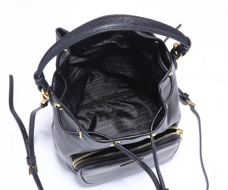 Oz - Fei Bags - 526
