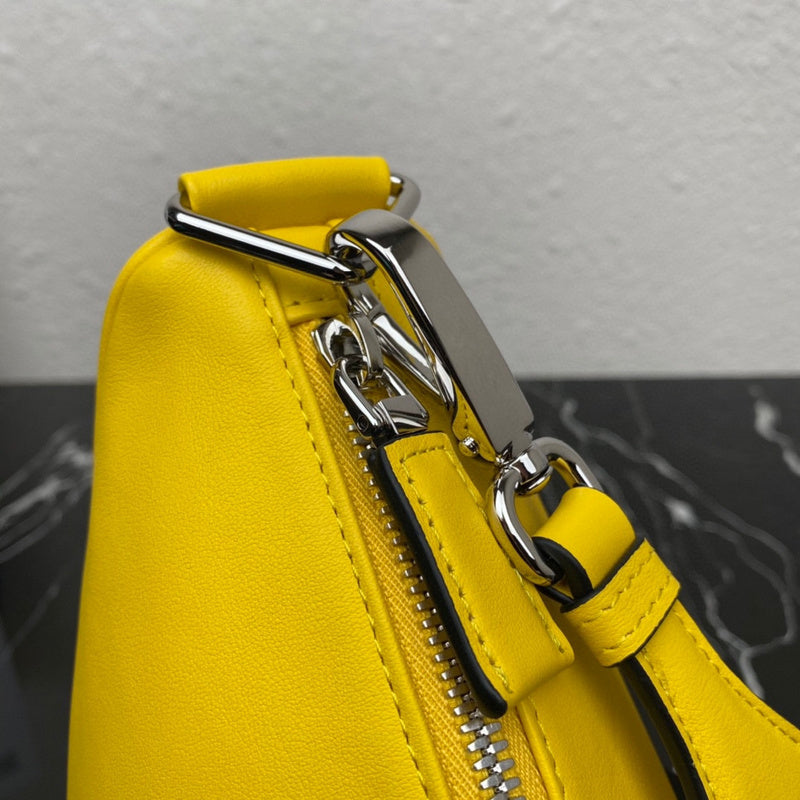 Oz - Fei Bags - 099