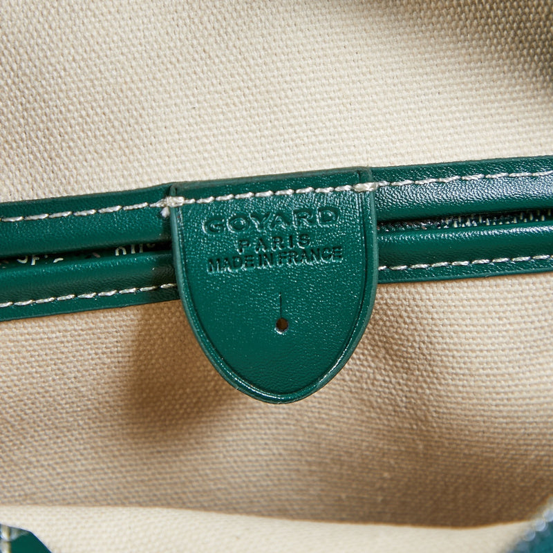 OZ - GYO Bags - 1259