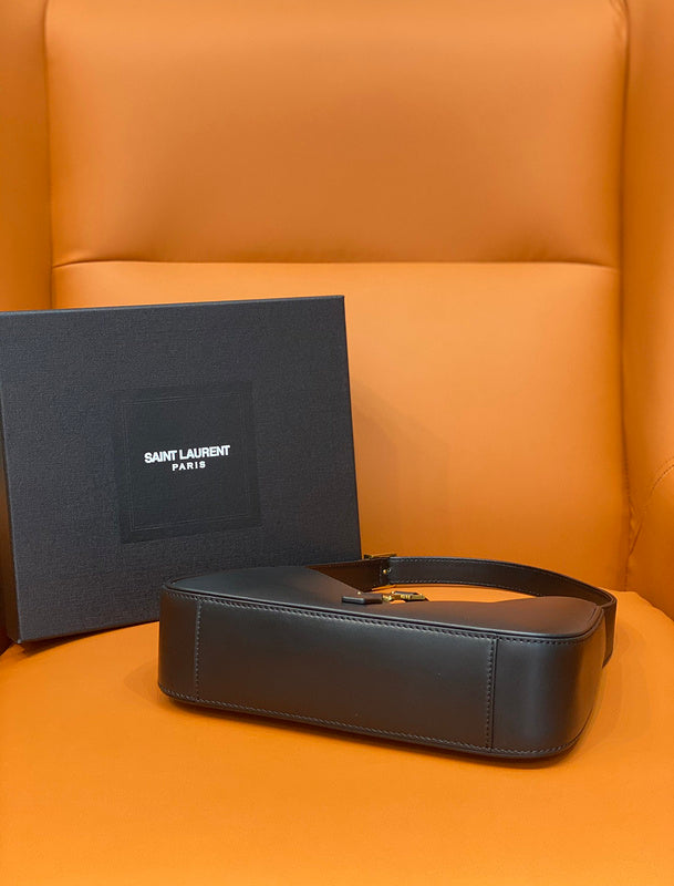 OZ - SLY Bags - 1287