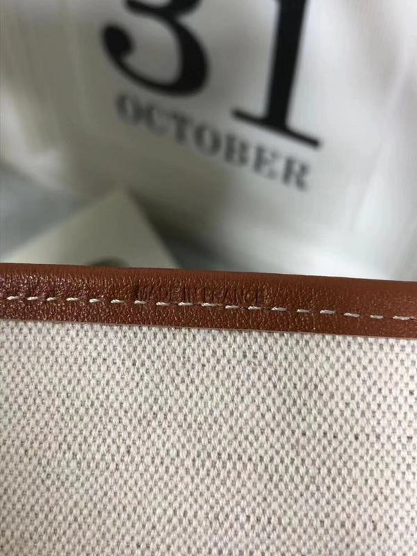 OZ - GYO Bags - 1094