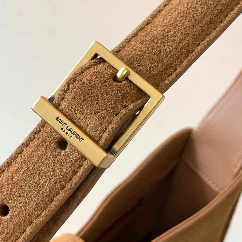 OZ - SLY Bags - 1113