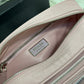 Oz - Fei Bags - 753