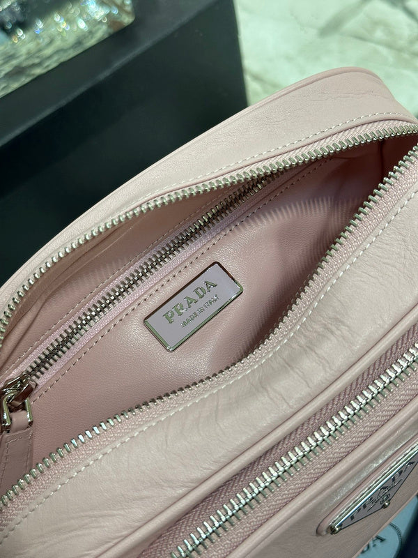 Oz - Fei Bags - 753