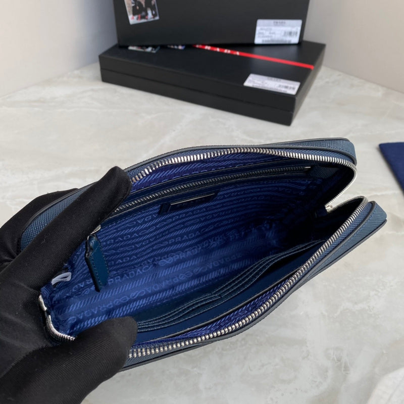 Oz - Fei Bags - 1632