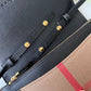 Ozarra Fashion -BBR Bags - 006