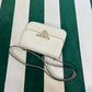 Oz - Fei Bags - 697