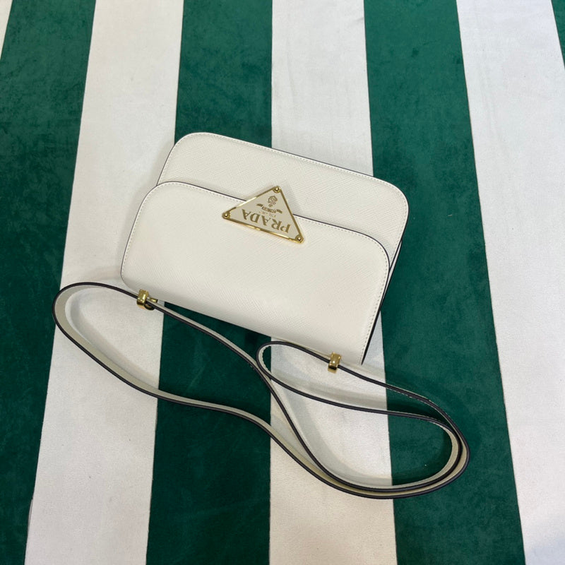 Oz - Fei Bags - 697