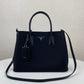 Oz - Fei Bags - 913