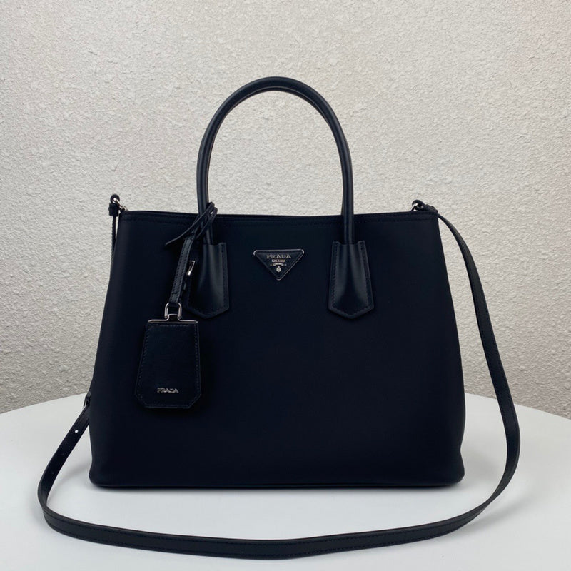 Oz - Fei Bags - 913