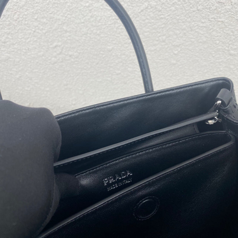 Oz - Fei Bags - 913