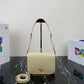Oz - Fei Bags - 1550