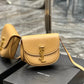 OZ - SLY Bags - 704