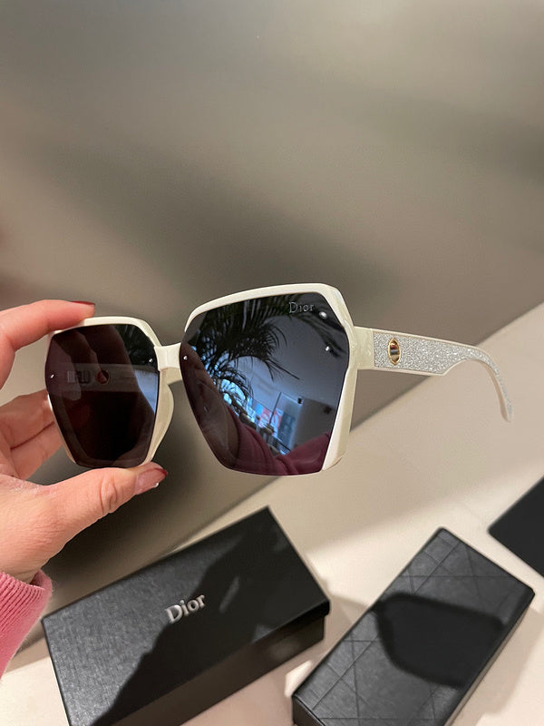 OZ - Dir Sunglasses - 093