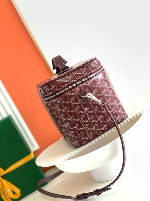 OZ - GYO Bags - 1402