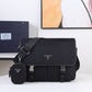 Oz - Fei Bags - 813