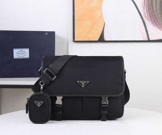 Oz - Fei Bags - 813