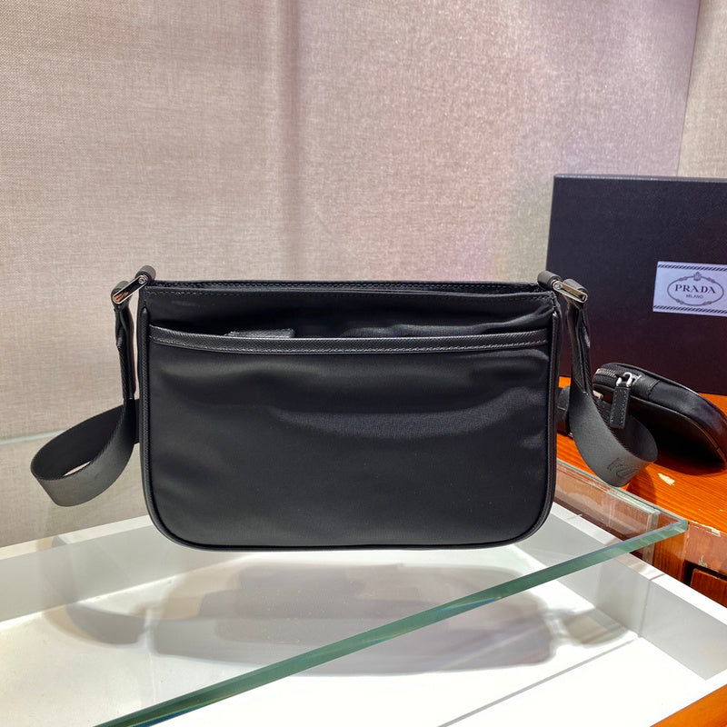 Oz - Fei Bags - 593