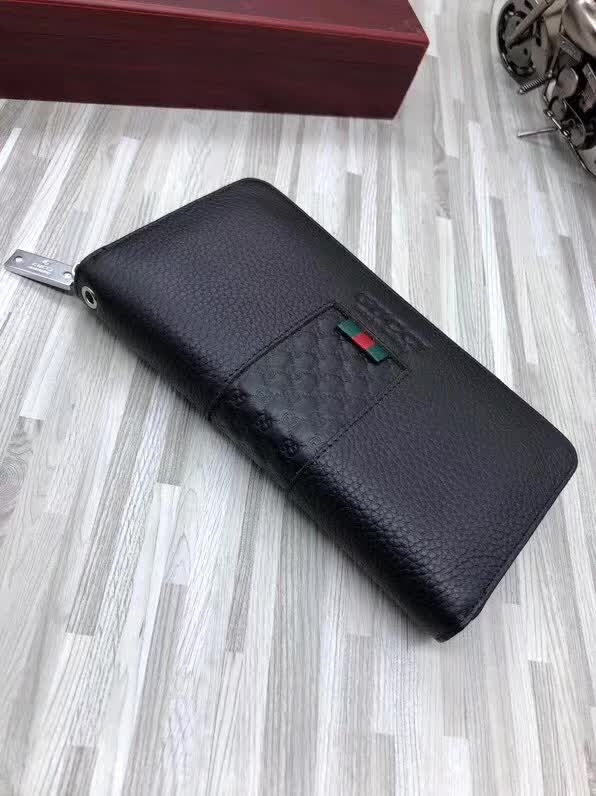 Ozarra - GCI Bags - 125
