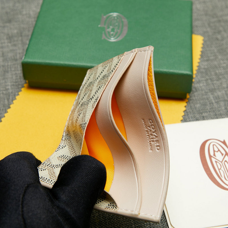 OZ - GYO Bags - 1492