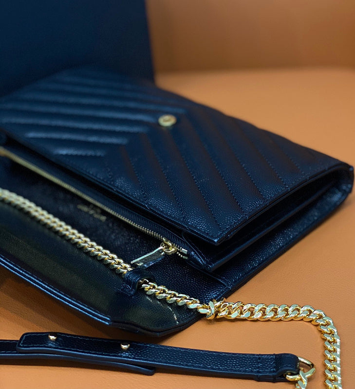 OZ - SLY Bags - 1288