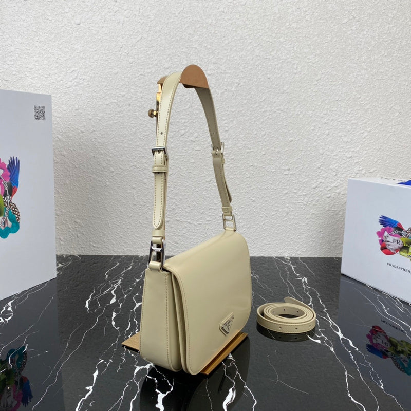Oz - Fei Bags - 1550